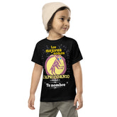 Camiseta para niño de Capricornio